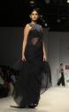 WIFW Spring Summer 2014 Vaishali s Collections